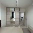 1 спален Кондо в аренду в Aspire Sathorn-Thapra, Bukkhalo