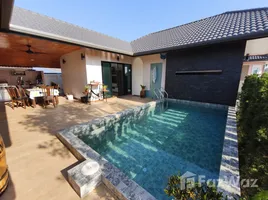 ขายบ้านเดี่ยว 3 ห้องนอน ใน ป่าสัก, ลำพูน, ป่าสัก, เมืองลำพูน, ลำพูน, ไทย