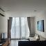 2 спален Кондо в аренду в Park Origin Phrom Phong, Khlong Tan