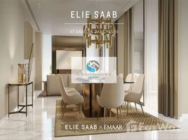 4 спален Вилла на продажу в Elie Saab, Villanova