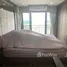 1 Bedroom Condo for rent at Lumpini Place Narathiwas-Chaopraya, Chong Nonsi, Yan Nawa