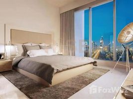 3 Bedroom Condo for sale at Forte 1, BLVD Heights