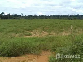  Terreno (Parcela) en venta en Brasil, Rio Preto Da Eva, Amazonas, Brasil