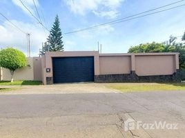 在哥斯达黎加出售的 房产, San Rafael, Heredia, 哥斯达黎加