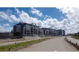 1 Bedroom Apartment for sale at AlGolf19-Albatros PB D, Federal Capital