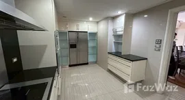 ยูนิตที่เหลืออยู่ในโครงการ All Seasons Mansion