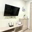 1 спален Квартира в аренду в Dcondo Reef Phuket, Катху, Катху