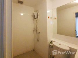 1 спален Кондо в аренду в Plum Condo Bangyai Station, Bang Rak Phatthana, Bang Bua Thong