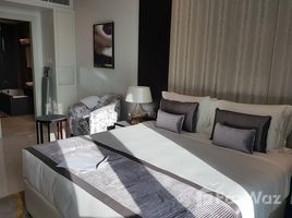 1 Bedroom Apartment for rent in , Dubai Upper Crest