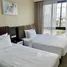 Studio Apartment for rent at Royal Lee The Terminal Phuket, Sakhu, Thalang