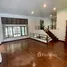 2 Bedroom House for rent in Lumphini, Bangkok, Lumphini, Pathum Wan