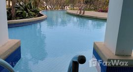 ยูนิตที่เหลืออยู่ในโครงการ โบ๊ทเฮ้าส์ หัว หิน