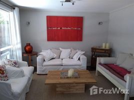 3 Bedrooms House for sale in San Jode De Maipo, Santiago Penalolen