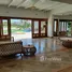 5 Bedroom Villa for sale in Salvaleon De Higuey, La Altagracia, Salvaleon De Higuey