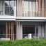 2 спален Квартира в аренду в 23 Degree Condo Khao Yai, Phaya Yen, Pak Chong, Накхон Ратчасима