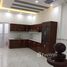 Studio Nhà mặt tiền for sale in Thủ Đức, TP.Hồ Chí Minh, Hiệp Bình Chánh, Thủ Đức