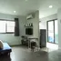 2 Bedroom Condo for rent at B Campus, Bang Khen, Mueang Nonthaburi, Nonthaburi, Thailand
