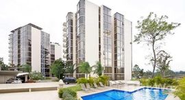 Unidades disponibles en Modern Apartament for Rent 3 Rooms Escazu Bello Horizonte