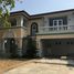 3 Bedroom Villa for sale at Baan Ladawan Pinklao-Petchkasem, Nong Khang Phlu, Nong Khaem