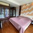 3 Bedroom Villa for sale at Nantawan Sathorn-Ratchaphruk, Bang Waek, Phasi Charoen