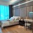 Studio Emper (Penthouse) for rent at Sunway Subang, Sungai Buloh