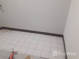 3 Bedroom House for sale at Mu Ban Kheha Thani 4, Saphan Sung