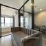 1 спален Квартира в аренду в Life Ladprao Valley, Chomphon