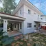 3 Habitación Casa en venta en Manthana Wongwan-Pinklao, Plai Bang, Bang Kruai, Nonthaburi