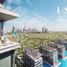 3 Bedroom Apartment for sale at Lagoon Views, District One