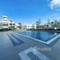 2 Habitación Apartamento en alquiler en Monarchy, An Hai Tay