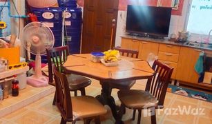 3 Bedrooms Whole Building for sale in Talat Yai, Phuket Baan Nimit 