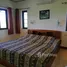 3 Bedroom House for sale in Phetchaburi, Cha-Am, Cha-Am, Phetchaburi