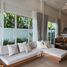 2 Bedroom House for rent at Ananda Lake View, Thep Krasattri, Thalang, Phuket