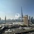 2 спален Квартира на продажу в Downtown Views, Downtown Dubai