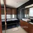 3 Bedroom Apartment for sale at The Quarter, Choeng Thale