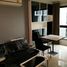 1 chambre Condominium à vendre à Metro Sky Ratchada., Din Daeng