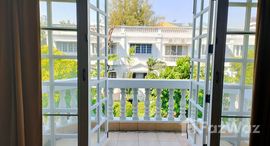 Available Units at Prompak Gardens