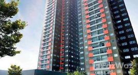 ยูนิตที่เหลืออยู่ในโครงการ บางนา เรสซิเด้นซ์