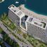 2 Schlafzimmer Wohnung zu verkaufen im Yas Beach Residences, Yas Bay, Yas Island, Abu Dhabi, Vereinigte Arabische Emirate
