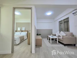 1 Schlafzimmer Appartement zu verkaufen im Baan Ua-Athorn Thalang 1 (Kheha BaanPon), Si Sunthon