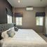 Huai Yai, 파타야PropertyTypeNameBedroom, Huai Yai