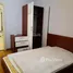 3 Schlafzimmer Appartement zu vermieten im Toà nhà hỗn hợp Vườn Đào, Phu Thuong, Tay Ho