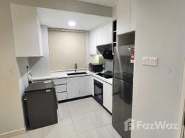 2 Bedroom Apartment for rent at 1016 Residences, Cebu City, Cebu, Central Visayas