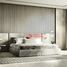 5 Bedroom Villa for sale at District One Villas, District One, Mohammed Bin Rashid City (MBR), Dubai