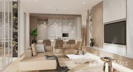 Available Units at BEATNIQ Sukhumvit 32