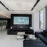 Maison 2 chambre à louer à Nai Hien Dong, Da Nang, Nai Hien Dong, Son Tra