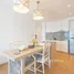 1 Bedroom Condo for sale at Seavale Patong, Patong
