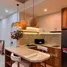 1 Habitación Apartamento en alquiler en Sun Cosmo Residence, An Hai Tay, Son Tra