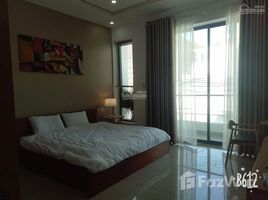3 Bedrooms House for sale in Vinh Hoa, Khanh Hoa Vợ chồng tôi cần bán nhà dạng biệt thự phố, 1 trệt 3 lầu, đầy đủ nội thất đường Nguyễn An, Hòn Xện
