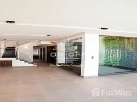 4 chambre Villa à vendre à West Village., Al Furjan, Dubai, Émirats arabes unis